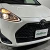 toyota sienta 2020 -TOYOTA--Sienta DBA-NSP170G--NSP170-7246488---TOYOTA--Sienta DBA-NSP170G--NSP170-7246488- image 5