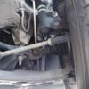toyota noah 2018 CFJ1778034 image 20