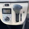 daihatsu move-canbus 2019 quick_quick_5BA-LA800S_LA800S-0191957 image 15