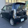 suzuki wagon-r 2013 -SUZUKI--Wagon R DBA-MH34S--MH34S-748972---SUZUKI--Wagon R DBA-MH34S--MH34S-748972- image 15