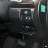 honda accord 2013 quick_quick_CR6_CR6-1000921 image 13