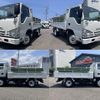 isuzu elf-truck 2017 quick_quick_TPG-NKR85AD_NKR85-7065063 image 7