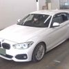 bmw 1-series 2018 quick_quick_DBA-1R15_WBA1R520105C79742 image 3