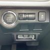 subaru impreza-wagon 2015 -SUBARU--Impreza Wagon DBA-GP3--GP3-018357---SUBARU--Impreza Wagon DBA-GP3--GP3-018357- image 12