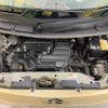 suzuki spacia 2015 -SUZUKI--Spacia DAA-MK42S--MK42S-110488---SUZUKI--Spacia DAA-MK42S--MK42S-110488- image 19