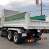 mitsubishi-fuso super-great 2025 CFJ1603716 image 4