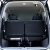 nissan serena 2014 -NISSAN--Serena DAA-HC26--HC26-102199---NISSAN--Serena DAA-HC26--HC26-102199- image 29
