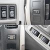 toyota dyna-truck 2013 CFJ1741683 image 19
