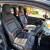 bmw i3 2016 -BMW--BMW i3 ZAA-1Z00--WBY1Z22090V222976---BMW--BMW i3 ZAA-1Z00--WBY1Z22090V222976- image 14