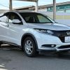 honda vezel 2017 -HONDA--VEZEL DBA-RU1--RU1-1213450---HONDA--VEZEL DBA-RU1--RU1-1213450- image 2
