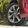 suzuki solio-bandit 2020 CFJ1836010 image 14