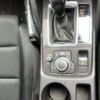 mazda cx-5 2016 CFJ1820409 image 21