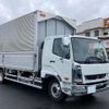 mitsubishi-fuso fighter 2024 -MITSUBISHI--Fuso Fighter 2KG-FK65FZ--FK65FZ-***346---MITSUBISHI--Fuso Fighter 2KG-FK65FZ--FK65FZ-***346- image 2