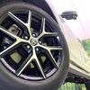 toyota harrier 2019 quick_quick_ZSU60W_ZSU60-0185685 image 13