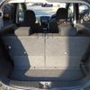 nissan dayz 2015 -NISSAN--DAYZ DBA-B21W--B21W-0194626---NISSAN--DAYZ DBA-B21W--B21W-0194626- image 13