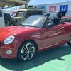daihatsu copen 2022 CFJ1509237 image 19