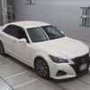 toyota crown 2015 -TOYOTA--Crown ARS210-6001021---TOYOTA--Crown ARS210-6001021- image 6