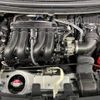 honda freed 2023 -HONDA--Freed 5BA-GB5--GB5-3248227---HONDA--Freed 5BA-GB5--GB5-3248227- image 18