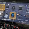 nissan serena 2017 CFJ1495635 image 15