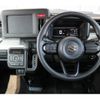 suzuki spacia 2024 CFJ1688556 image 3
