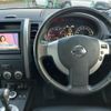 nissan x-trail 2014 quick_quick_NT31_NT31-325579 image 19