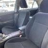 toyota allion 2008 CFJ1767526 image 8