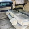 toyota alphard 2006 -TOYOTA--Alphard DBA-ANH10W--ANH10-0157302---TOYOTA--Alphard DBA-ANH10W--ANH10-0157302- image 24