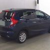 honda fit 2019 CFJ1798860 image 2