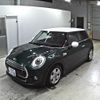 mini mini-others 2017 quick_quick_DBA-XM15_WMWXM520803B54841 image 1