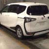 toyota sienta 2019 -TOYOTA--Sienta DBA-NSP172G--NSP172-7010174---TOYOTA--Sienta DBA-NSP172G--NSP172-7010174- image 5