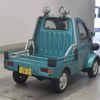 daihatsu midget-ii undefined -DAIHATSU 【名古屋 480メ2821】--Midjet II K100P-000893---DAIHATSU 【名古屋 480メ2821】--Midjet II K100P-000893- image 6