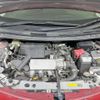 nissan note 2014 -NISSAN--Note DBA-E12--E12-198757---NISSAN--Note DBA-E12--E12-198757- image 19