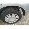 honda fit 2013 -HONDA--Fit DBA-GE6--GE6-1755705---HONDA--Fit DBA-GE6--GE6-1755705- image 14