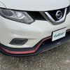 nissan x-trail 2016 -NISSAN--X-Trail DAA-HNT32--HNT32-112527---NISSAN--X-Trail DAA-HNT32--HNT32-112527- image 3