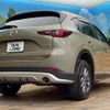 mazda cx-5 2022 quick_quick_KF2P_KF2P-511071 image 18