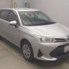 toyota corolla-fielder 2020 CFJ1567891 image 4