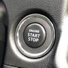 suzuki wagon-r 2023 quick_quick_5BA-MH85S_MH85S-165679 image 15