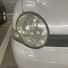toyota sienta 2004 -TOYOTA--Sienta CBA-NCP81G--NCP81-0060425---TOYOTA--Sienta CBA-NCP81G--NCP81-0060425- image 8