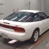 nissan 180sx 1995 -NISSAN--180SX RPS13-206964---NISSAN--180SX RPS13-206964- image 2