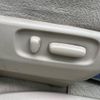 toyota alphard 2002 -TOYOTA--Alphard TA-MNH15W--MNH15-0002397---TOYOTA--Alphard TA-MNH15W--MNH15-0002397- image 16