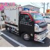 daihatsu hijet-truck 2014 GOO_JP_700102067530240420004 image 5