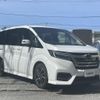 honda stepwagon 2018 -HONDA--Stepwgn DBA-RP3--RP3-1212903---HONDA--Stepwgn DBA-RP3--RP3-1212903- image 1