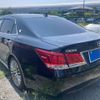 toyota crown-majesta 2014 CFJ8152693 image 5