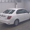 toyota corolla-axio 2019 quick_quick_DAA-NKE165_NKE165-7222950 image 4