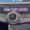 toyota prius-α 2014 CFJ1685859 image 24