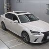 lexus gs 2018 -LEXUS 【春日井 300な84】--Lexus GS GWL10-7003007---LEXUS 【春日井 300な84】--Lexus GS GWL10-7003007- image 6