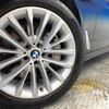 bmw 5-series 2019 quick_quick_JR20_WBAJR32010WW55089 image 15