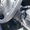 suzuki wagon-r 2010 CFJ1504977 image 8