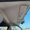 toyota hiace-wagon 2009 -TOYOTA 【神戸 363】--Hiace Wagon TRH214W--TRH214-0017211---TOYOTA 【神戸 363】--Hiace Wagon TRH214W--TRH214-0017211- image 48