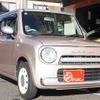 suzuki alto-lapin 2014 GOO_JP_700100243030241225001 image 4